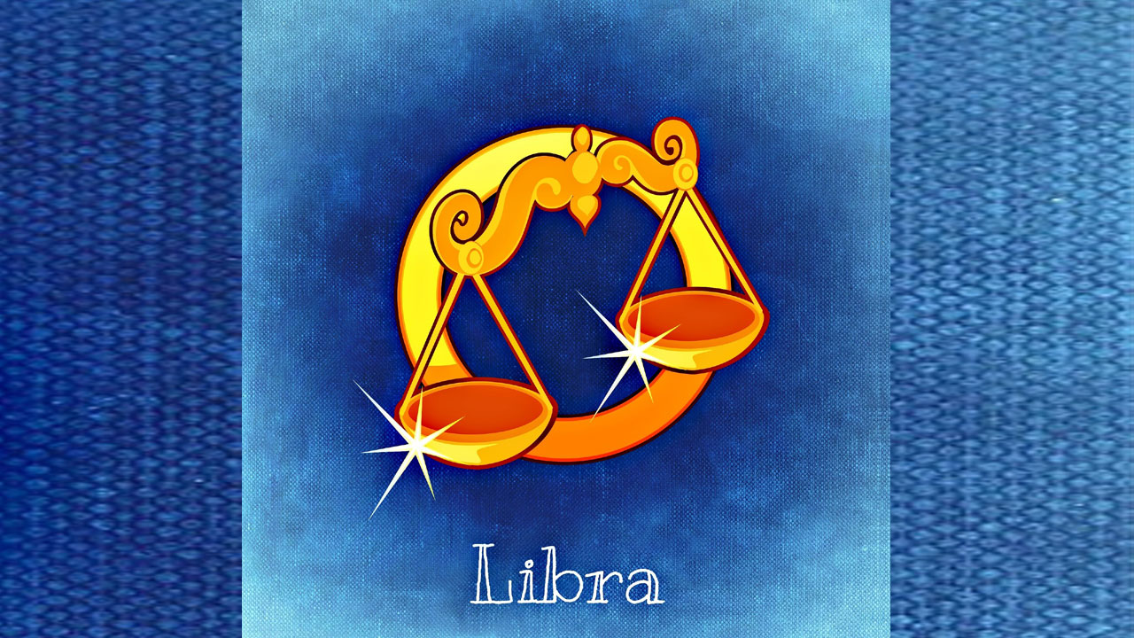 Ugadi Panchangam 2022 | తుల‌ రాశి వారికి ఈ ఏడాది ఎలా ఉండ‌బోతోంది?