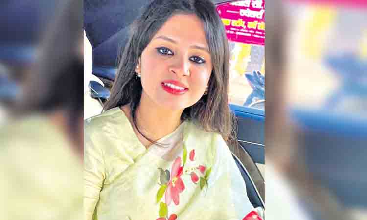 ఈ కరెంట్‌ కోతలు ఏంటీ?