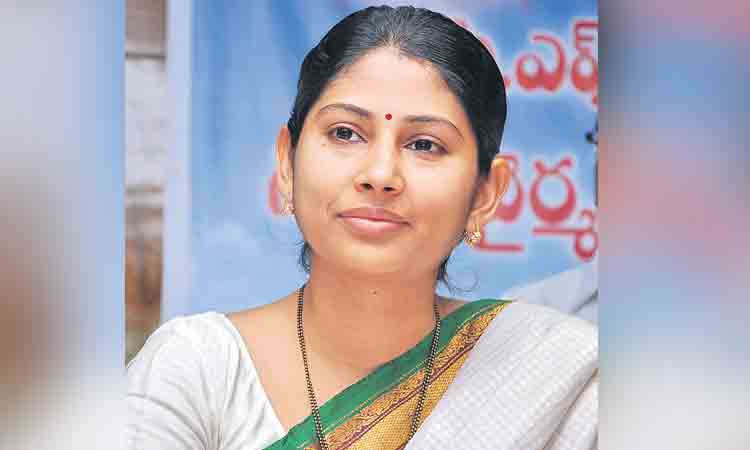 తాగునీటి ఎద్దడి రానివ్వొద్దు