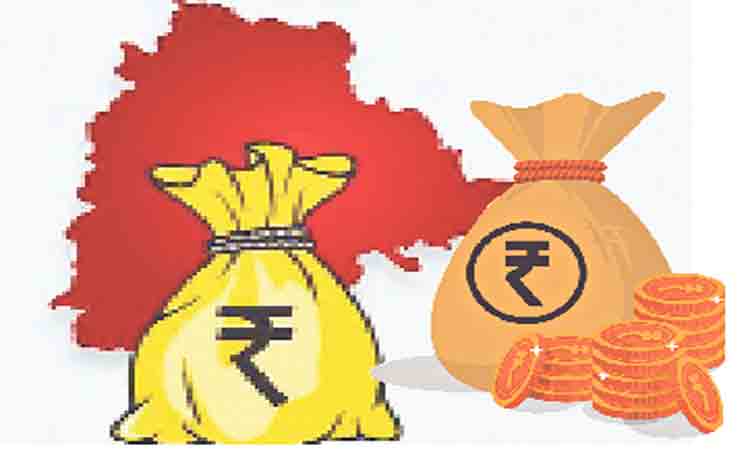 ఉచితాలున్నా ఢోకా లేదు