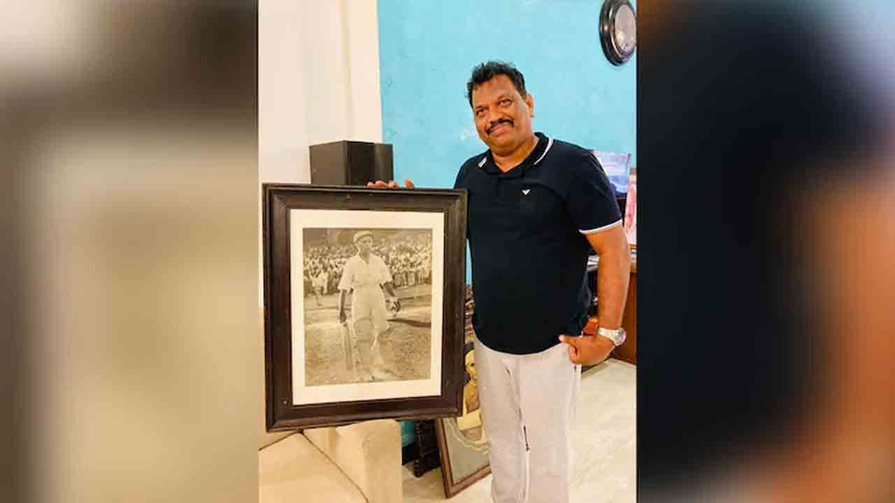 ఏడాదిన్న‌రలో గోవాలో కొలువుతీర‌నున్న కాంగ్రెస్ స‌ర్కార్ : మైఖేల్ లోబో