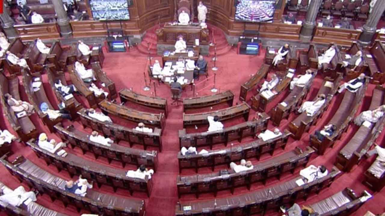 అత్యధిక కాలం లోక్‌సభ స్పీకర్‌గా ఉన్నదెవరు?