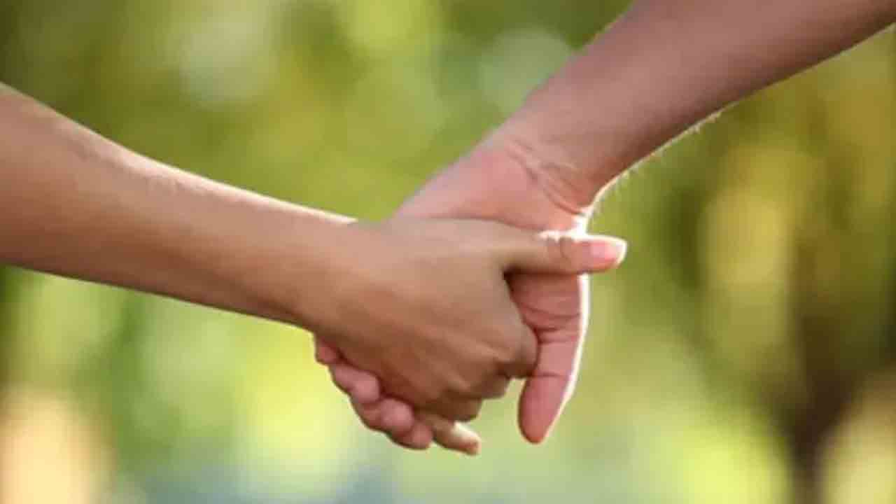 ప్రియురాలితో పారిపోయిన వివాహితుడు… వెతికిన ఖర్చుల్లో 50 శాతం చెల్లించాలన్న కోర్టు