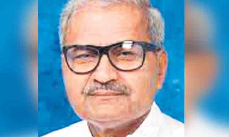 కలెక్టర్‌ను కొడితేనే పొలిటీషియన్‌గా గుర్తింపు