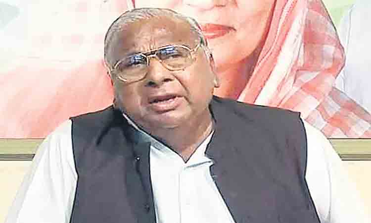 ప్రభుత్వరంగ సంస్థల నిర్వీర్యం