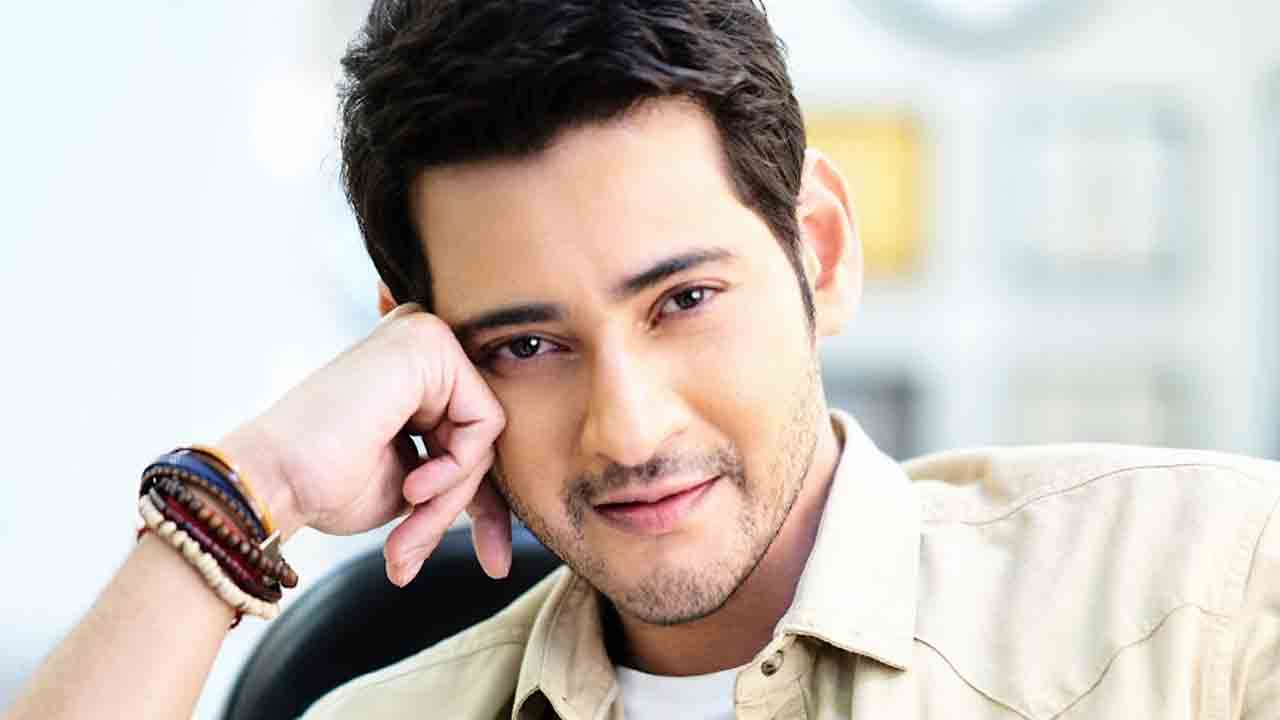Mahesh Babu | తెర‌పైకి మ‌రో బ్లాక్ బ‌స్ట‌ర్ కాంబో.. మ‌హేష్‌తో క‌లిసి మ‌రో సినిమా చేయనున్న స్టార్ డైరెక్ట‌ర్‌?