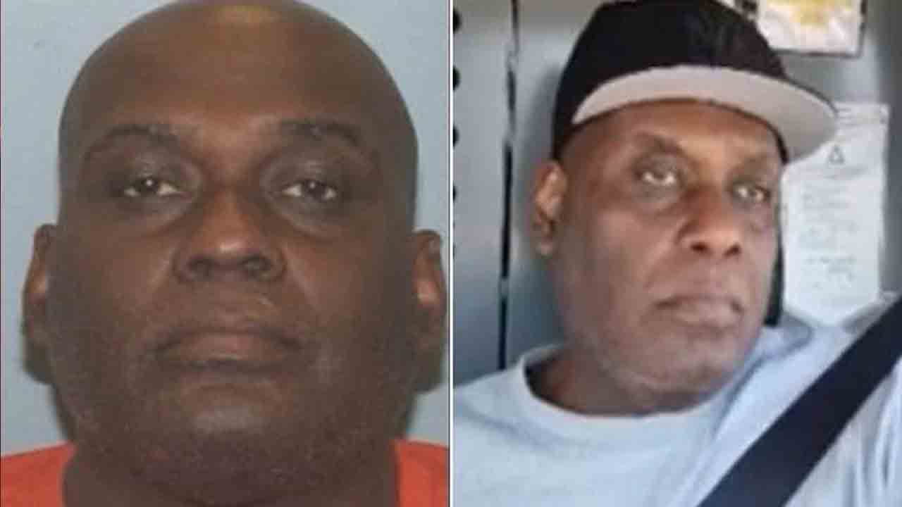 న్యూయార్క్‌ సబ్‌వే కాల్పుల అనుమానితుడి ఫొటో విడుదల చేసిన పోలీసులు