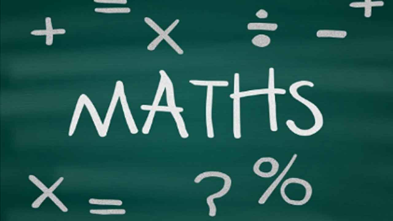 ఎంతకు అమ్మితే 20 శాతం లాభం పొందుతాడు?