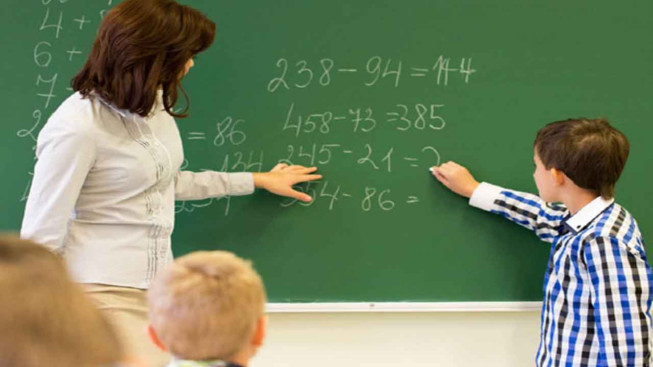 15వ త్రిభుజ సంఖ్యలో గల బిందువుల సంఖ్య?