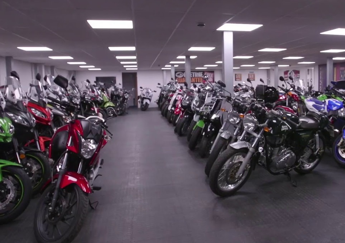 Financial planning structure | ఆర్థిక ప్రణాళిక నిర్మాణం