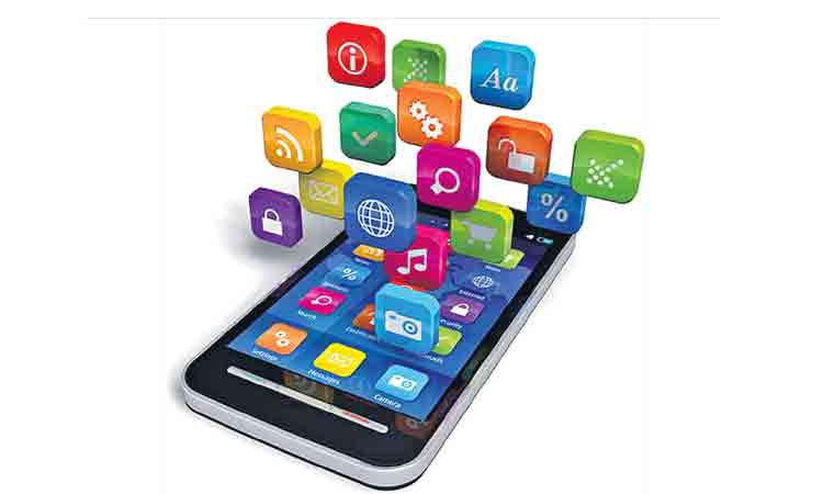 ఆల్‌ ఇన్‌ వన్‌