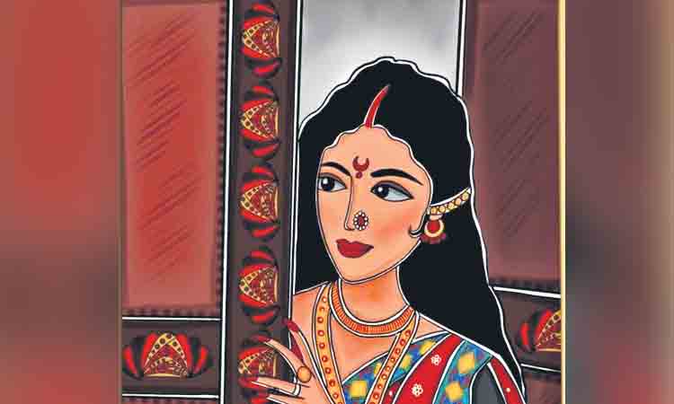 తొమ్మిదో రోజు ప్రయాణం చేయొచ్చా?