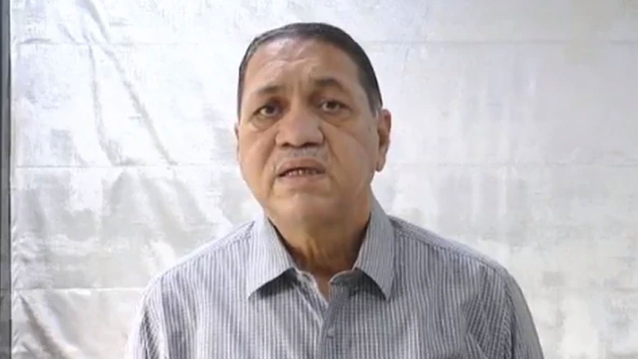 మా ద‌గ్గర కూడా అల్ల‌ర్లు చేయాల‌ని చూస్తున్నారు : మ‌హారాష్ట్ర హోంమంత్రి