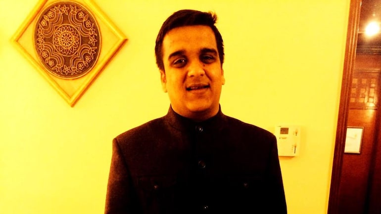 “మొబైల్ ఫోన్‌లో అశ్లీల వీడియోల‌తోనే లైంగిక దాడుల ఘ‌ట‌న‌లు”