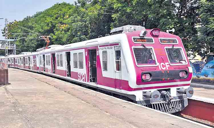 తెల్లవారుజామున 4-30 నుంచే..