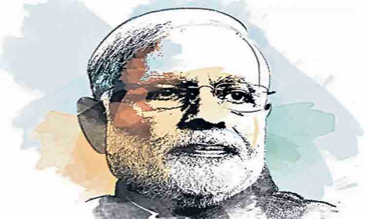 పడవ నీదైనా అలలు నీవికావు!