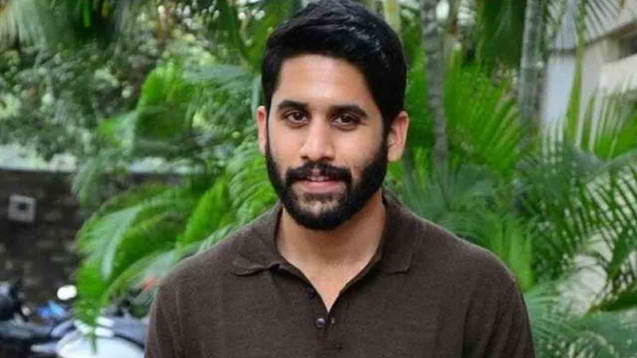 Naga Chaitanya | తెర‌పైకి నాగ‌చైత‌న్య పెళ్లి టాపిక్‌..చైతూ టీం క్లారిటీ