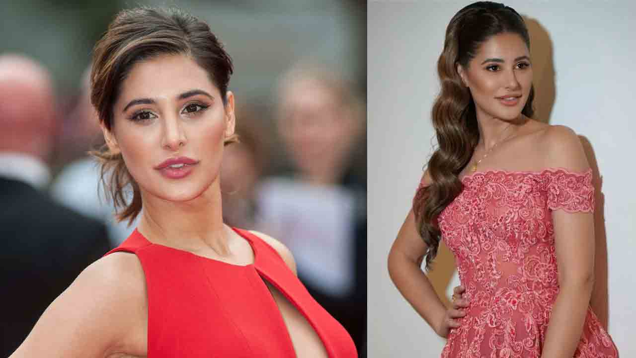 గ్యాప్ ఇస్తే ప్రెగ్నెంట్ అని తేల్చేస్తారా.. న‌ర్గీస్ ఫ‌క్రీ సెన్సేష‌న‌ల్ కామెంట్స్‌