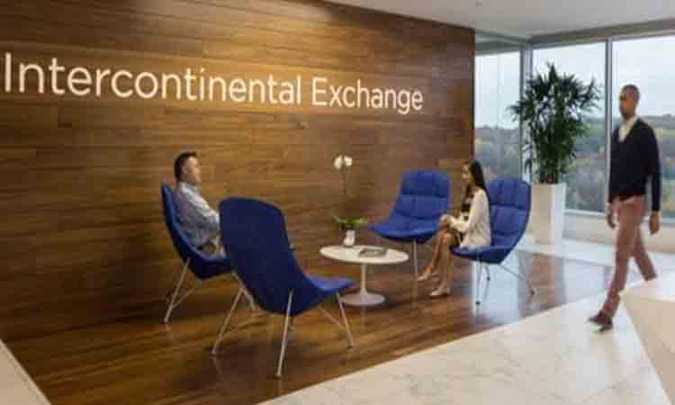 ఇంటర్‌కాంటినెంటల్లో 300 ఉద్యోగాలు