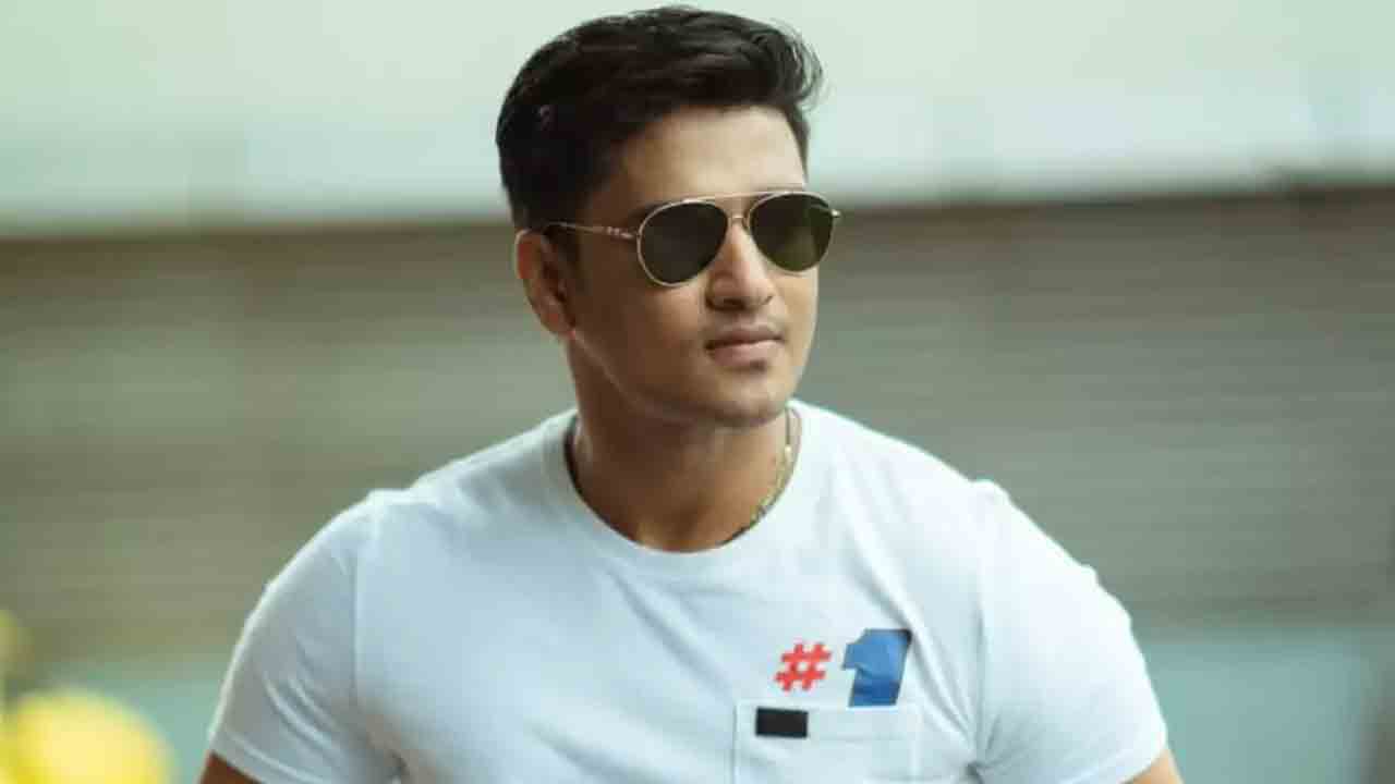 Nikhil | నేరుగా ‘ఓటీటీ’లోకి నిఖిల్ సినిమా?
