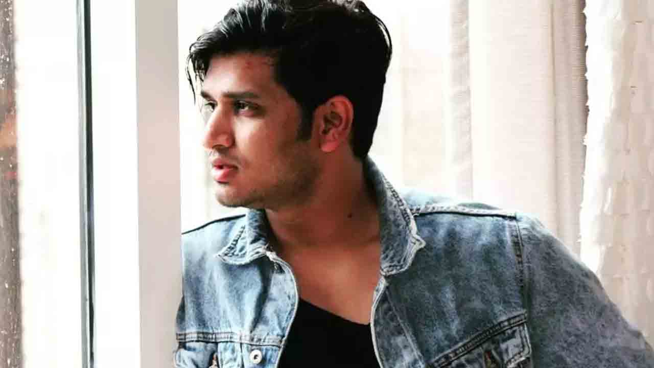 Nikhil Siddhartha | ఒకే ఏడాది మూడు సినిమాలు.. వైరల్ అవుతున్న నిఖిల్ ట్వీట్?