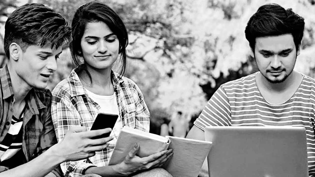 టెట్‌లో బెస్ట్ స్కోర్‌ సాధించడమెలా?