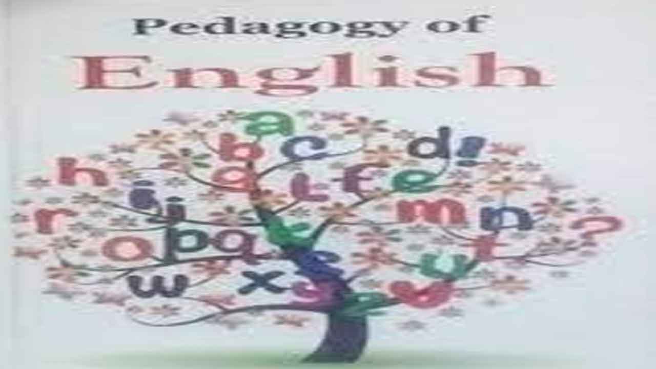 ఇంగ్లిష్‌లో ఫుల్‌ స్కోర్‌ కోసం ఇలా చేయండి..!