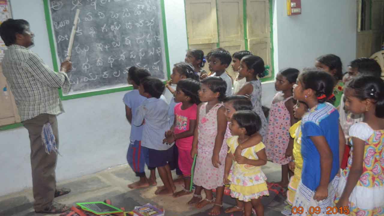 సమస్యా పరిష్కార పద్ధతిలో సోపానం కానిది?