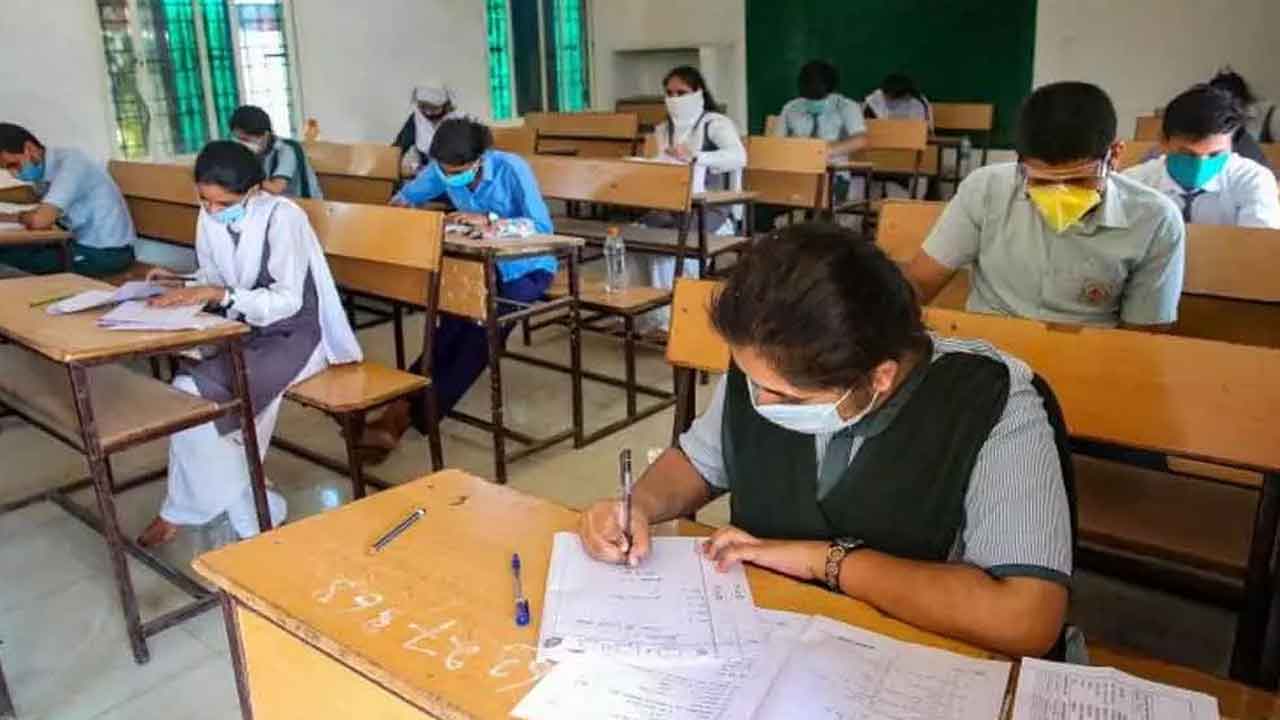 PHYSICS IMPORTANT QUESTIONS