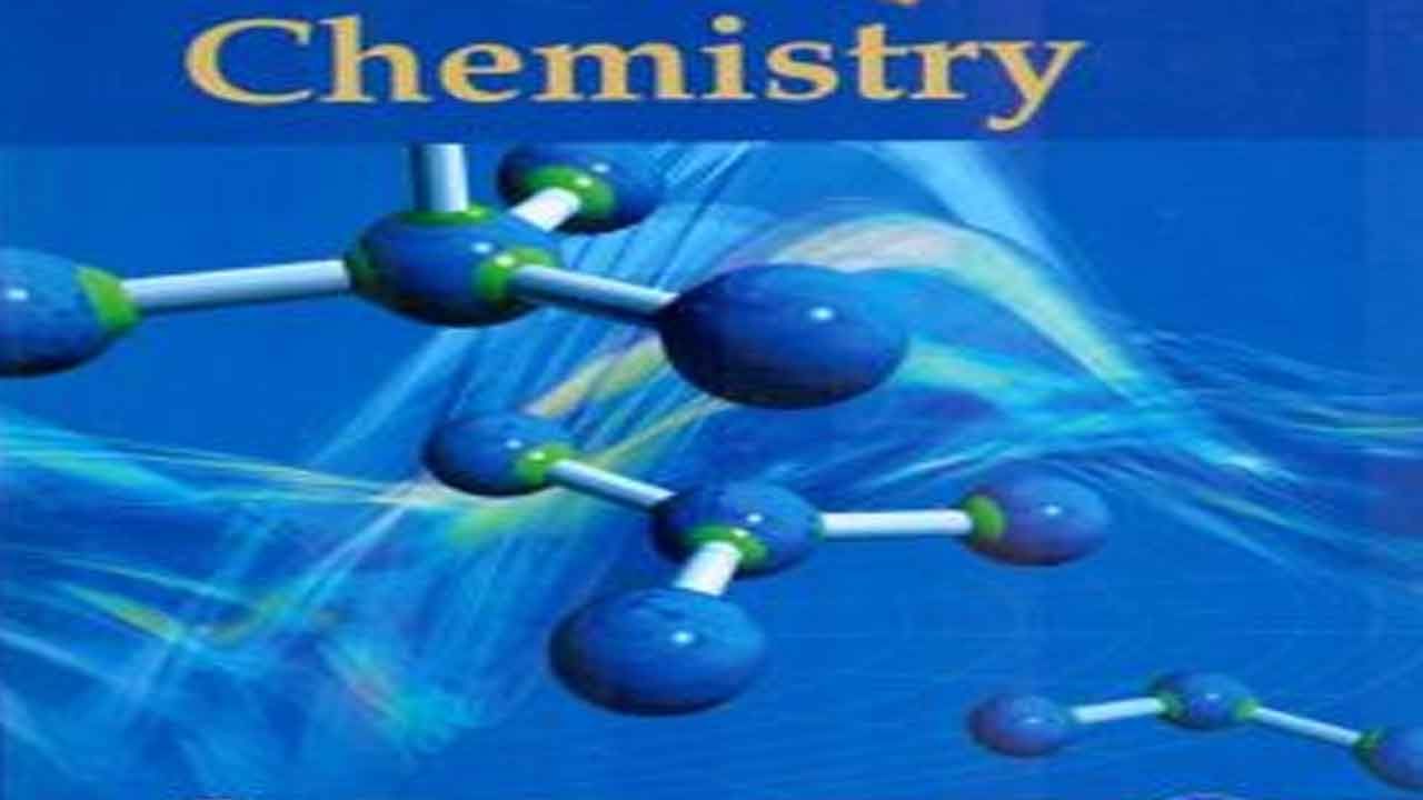 chemistry important questions