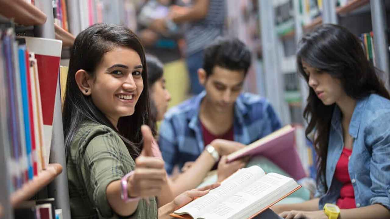 నాన్‌ మ్యాథ్స్‌లో గరిష్ఠ మార్కులు సాధించడం ఎట్లా?