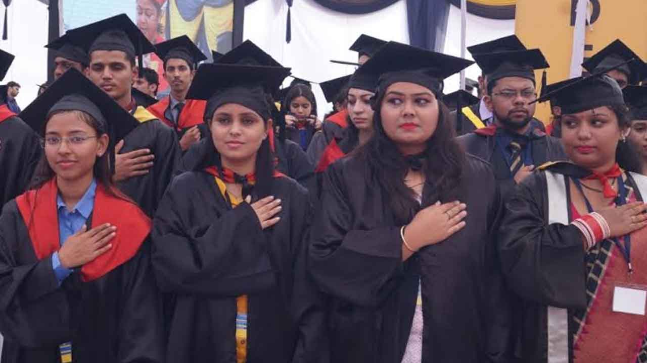 10 tips for B.Tech Freshers