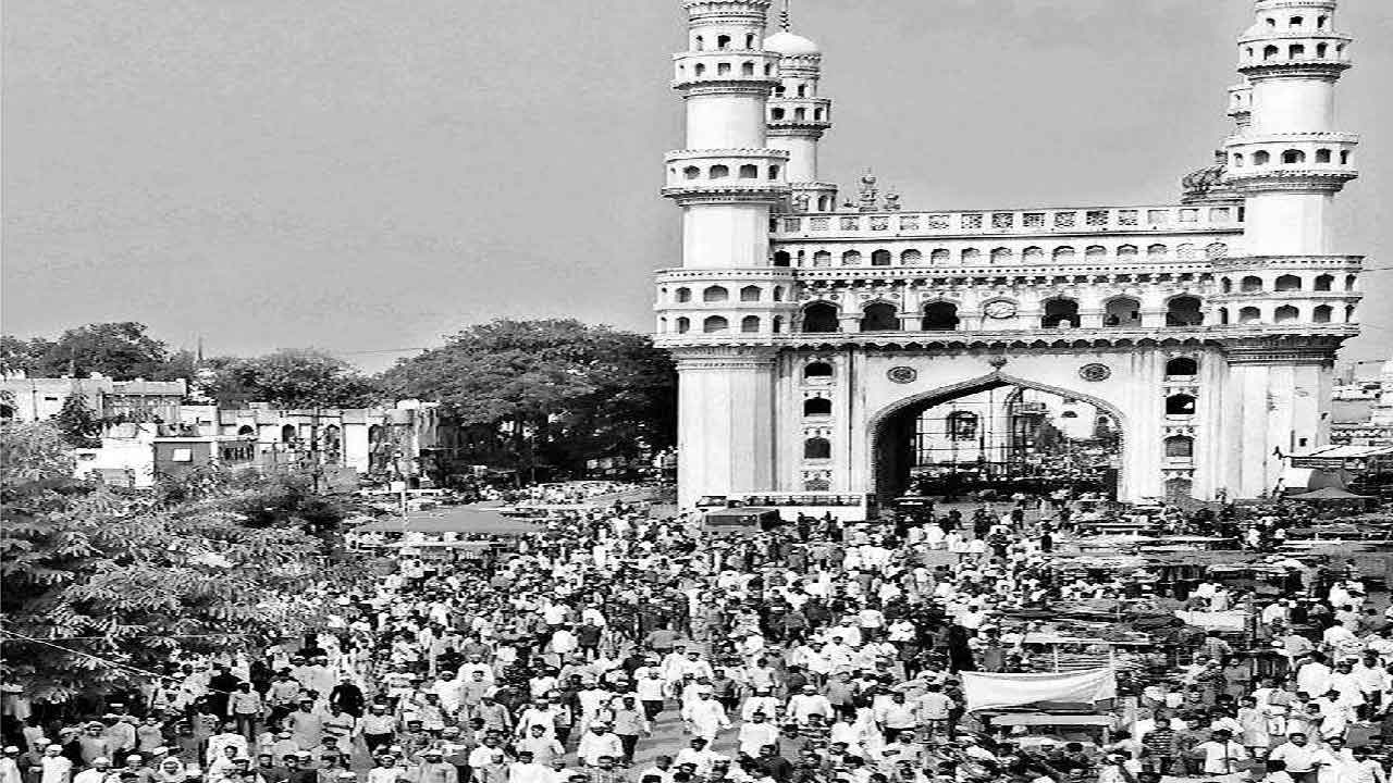 prominent events that took place in 1969