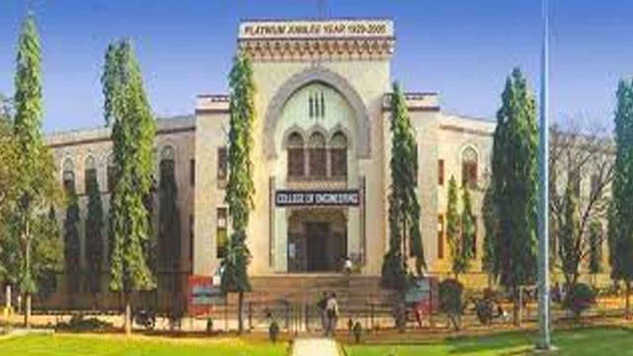 decoding telangana’s history