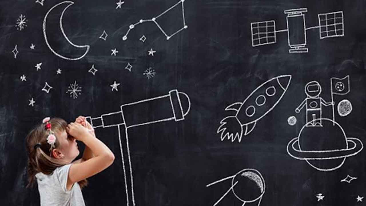 శాస్త్రాలు-చరిత్ర-స్వభావాలు-సహసంబంధాలు