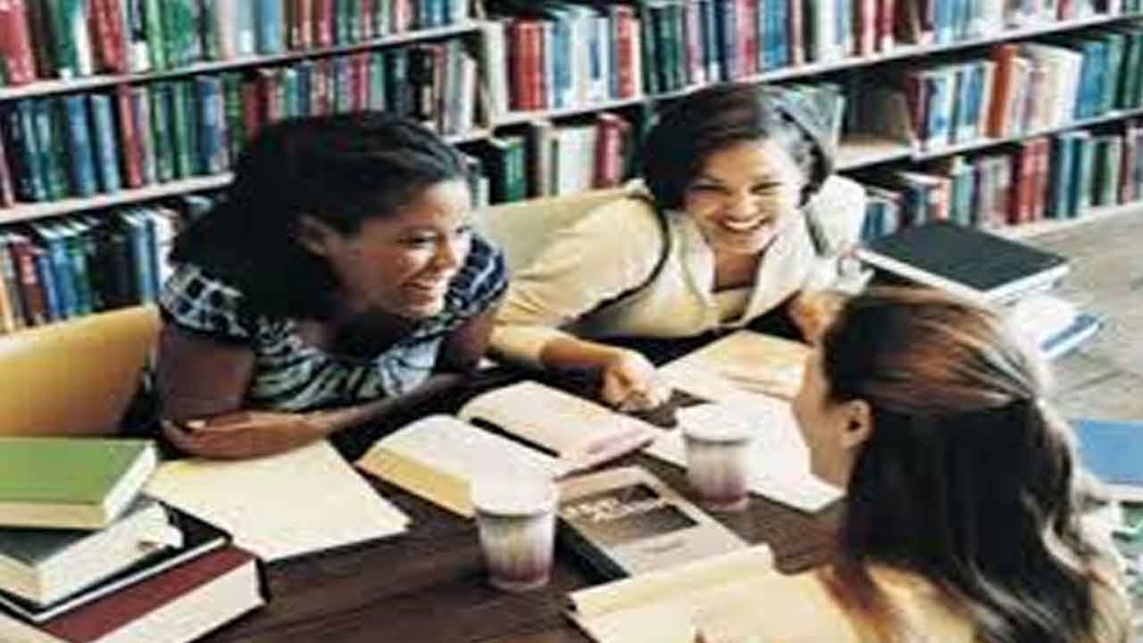 విస్తృత అవగాహనే విజయానికి సోపానం..