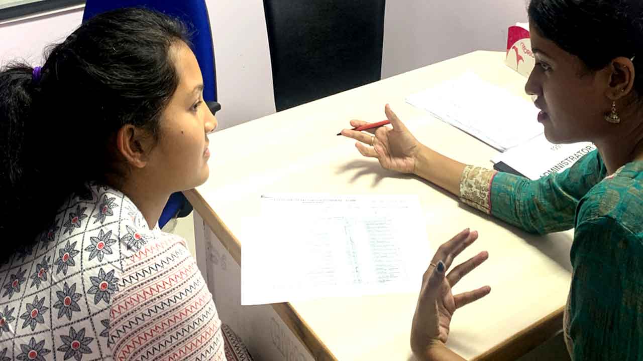 తెలియని విషయాలు తెలుసుకోవడం అంటే..?