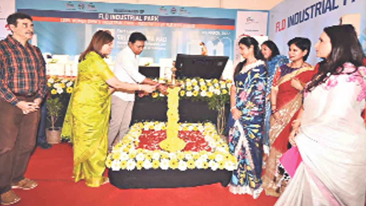 March 14th is celebrated as…?