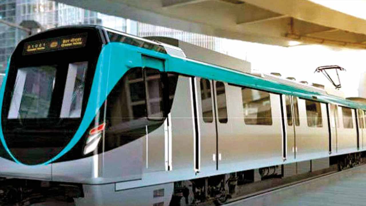 వెరైటీగా పార్టీ చేసుకోవాల‌నుందా? అయితే, ఇక్క‌డికి వెళ్లండి..!!