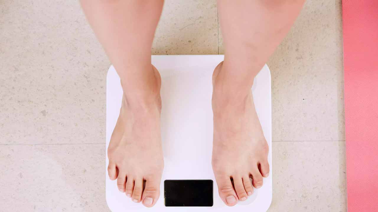 2020లోనే చాలామంది బ‌రువు పెరిగిపోయారు..కార‌ణ‌మేంటో తెలుసా?