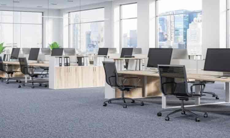 హైదరాబాద్‌పై టెక్కీల మోజు