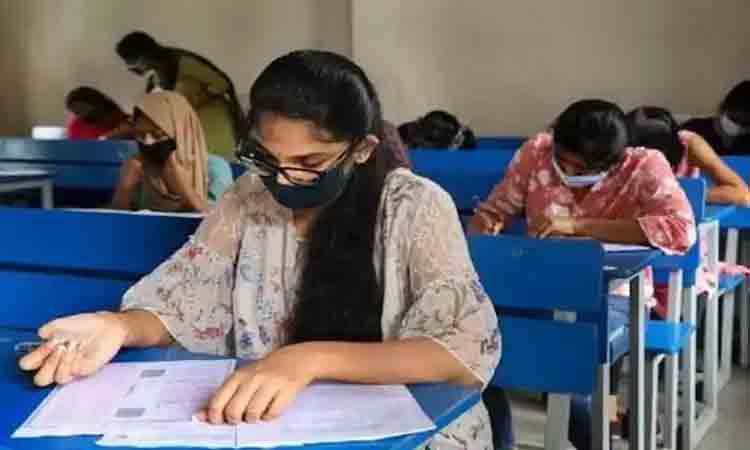 గ్రూప్‌ 1, 2కు ఇంటర్వ్యూలు లేవు