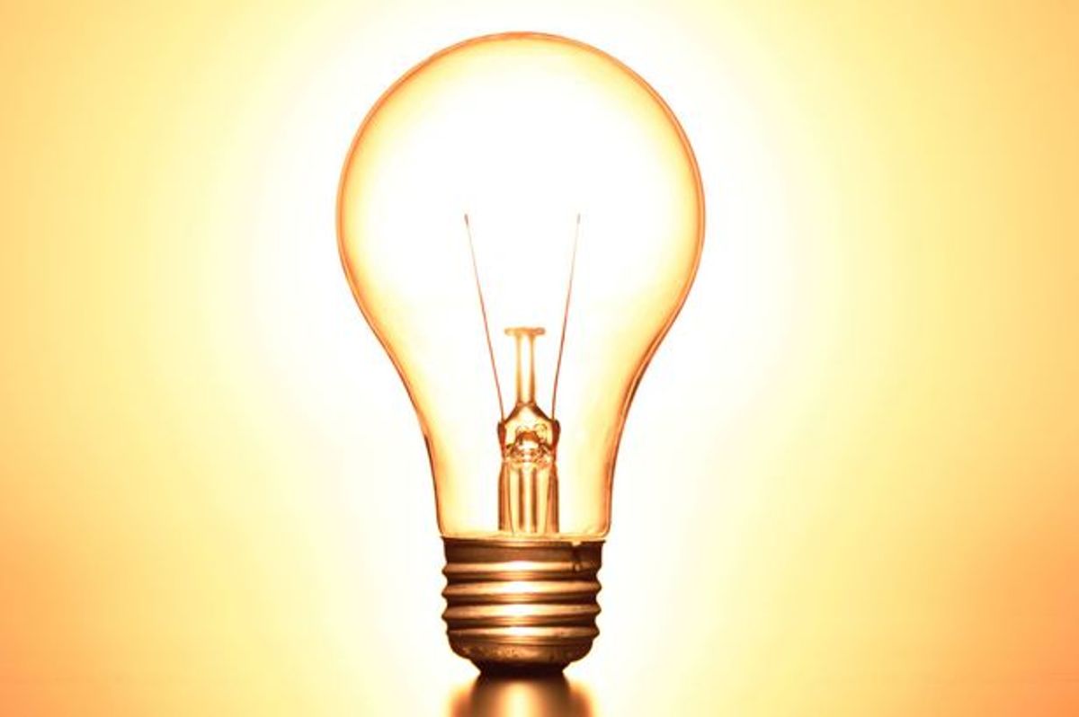 Iodine deficiency disease | అయోడిన్ లోపంవల్ల పిల్లల్లో వచ్చే వ్యాధి?