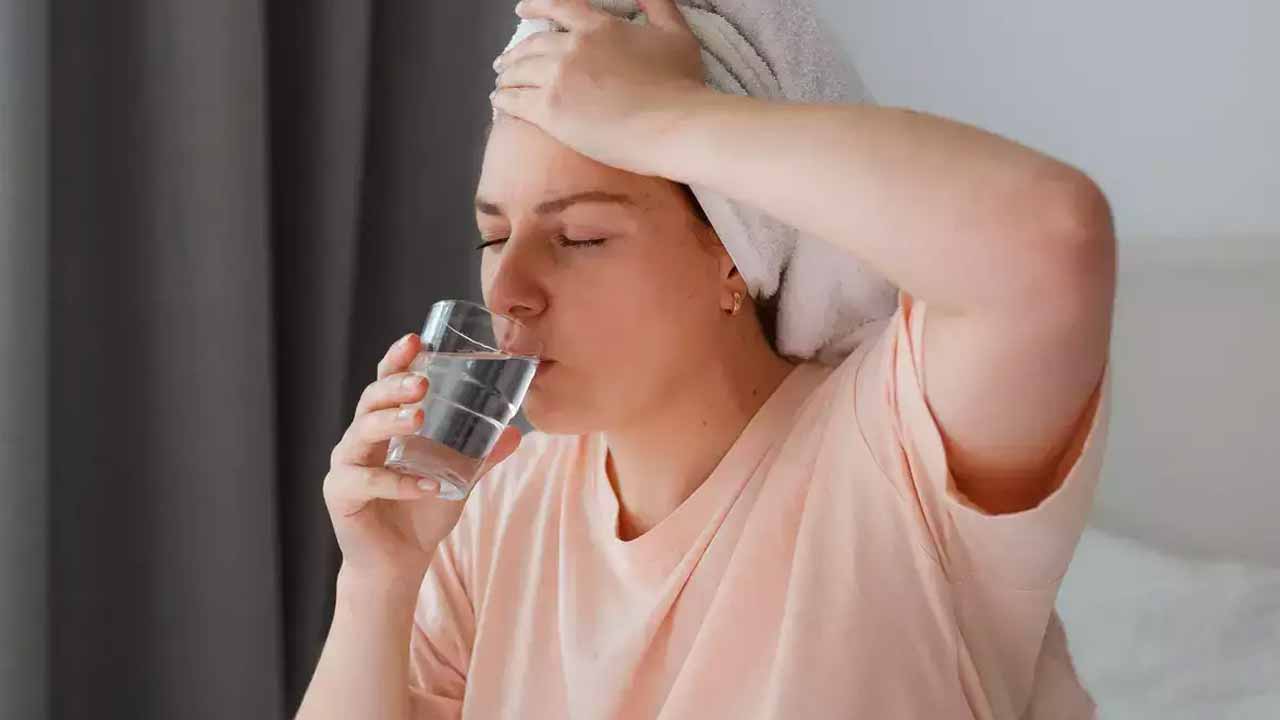 రెండు డోసులు వ్యాక్సిన్‌ తీసుకున్న‌వారికి కూడా క‌రోనా..తాజా అధ్య‌య‌నంలో వెల్ల‌డి!!