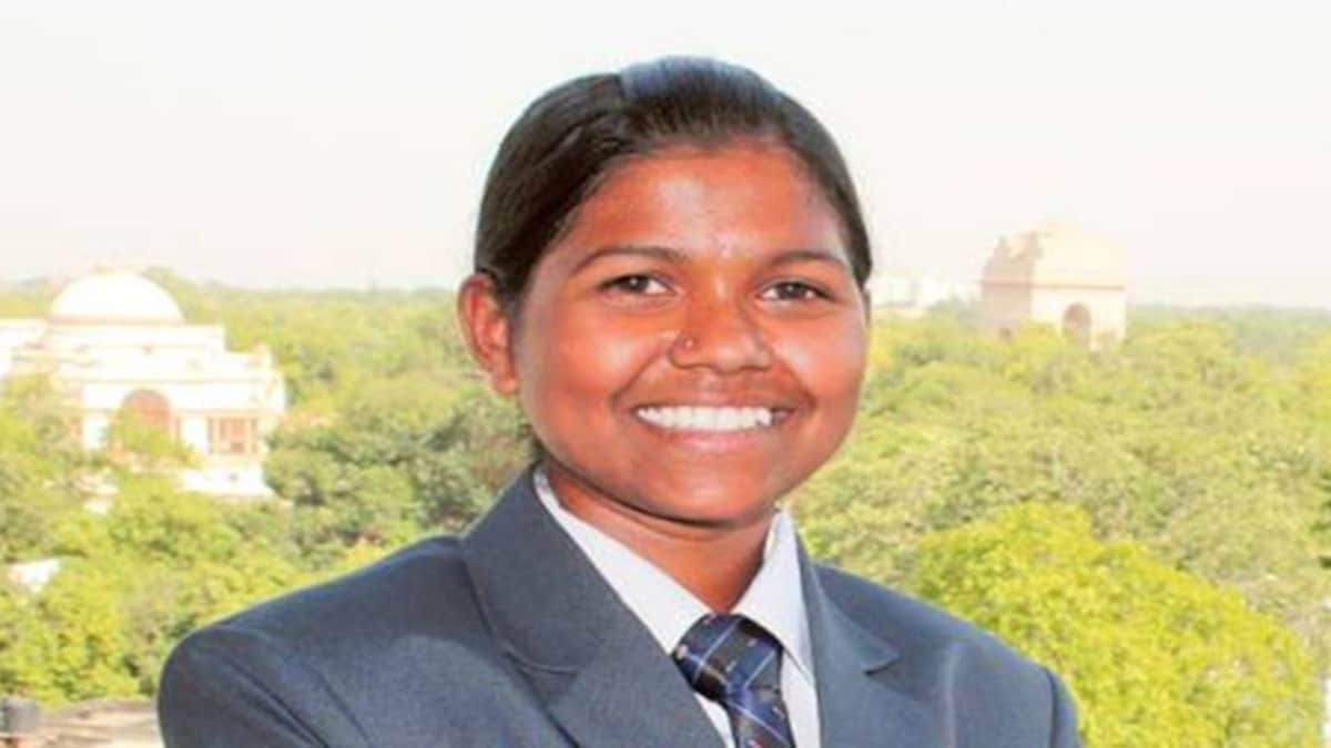 The first people in the world | ప్రపంచంలో ప్రప్రథమ వ్యక్తులు