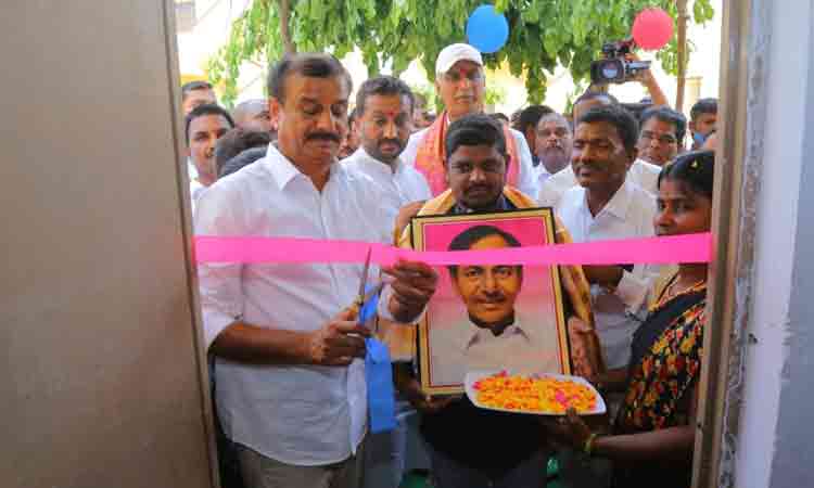 నల్లధనం ఊసెత్తని కేంద్ర సర్కార్‌