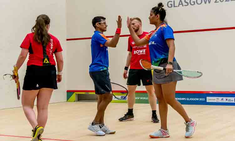 సాహో దీపిక