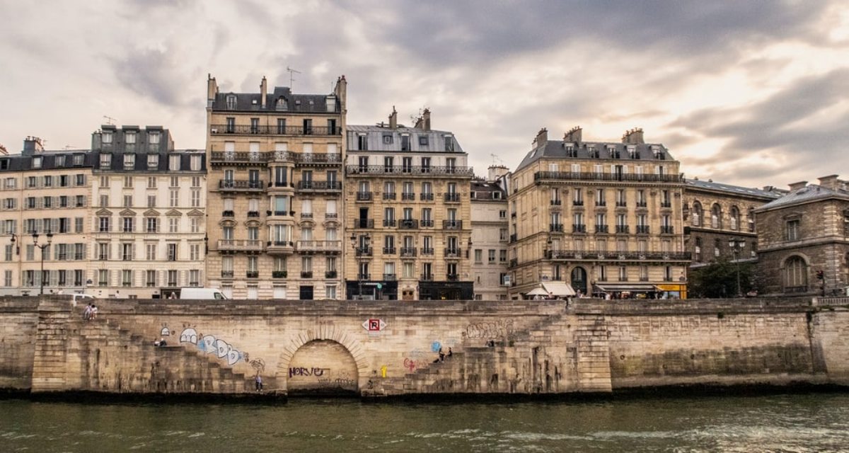 Cultural revolutions | సాంస్కృతిక విప్లవాలు