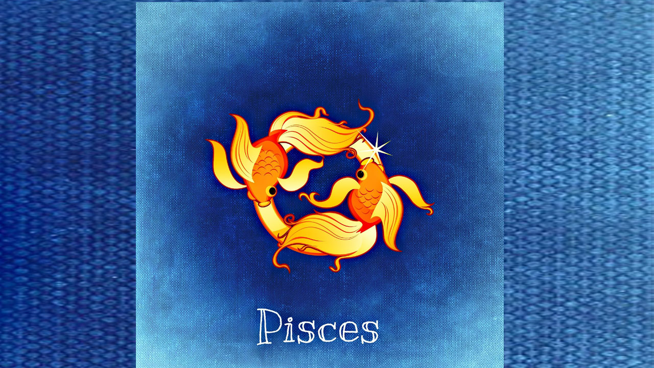 Ugadi Panchangam 2022 | మీన‌ రాశి వారికి ఈ ఏడాది ఎలా ఉండ‌బోతోంది?