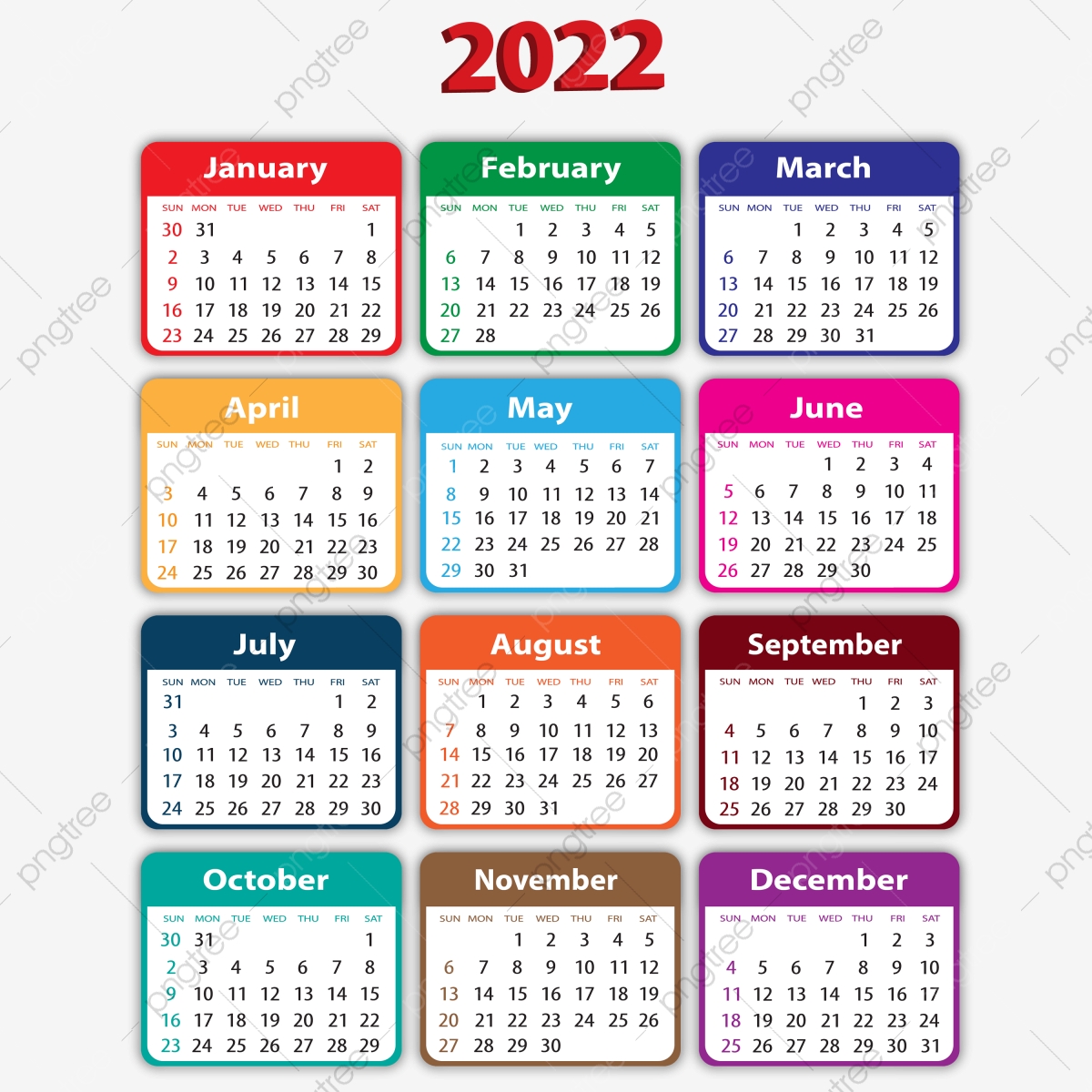 Dates – Specials | తేదీలు – ప్రత్యేకతలు